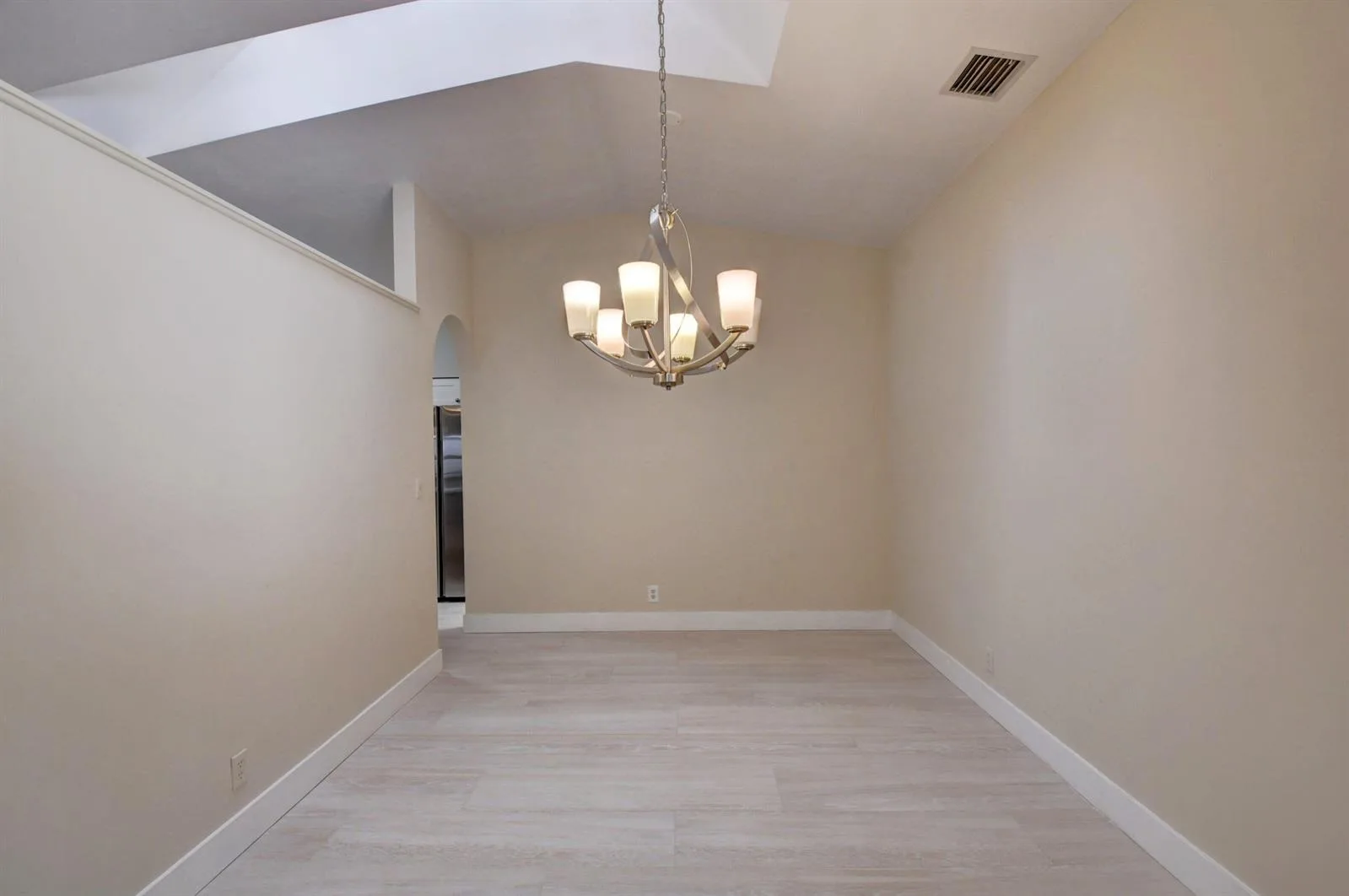 7011 San Sebastian Circle, Boca Raton, FL 33433 photo 6