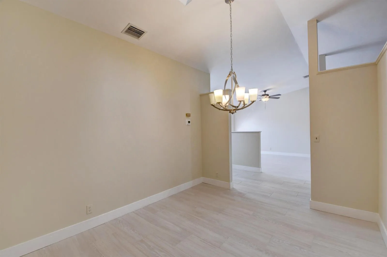 7011 San Sebastian Circle, Boca Raton, FL 33433 photo 7
