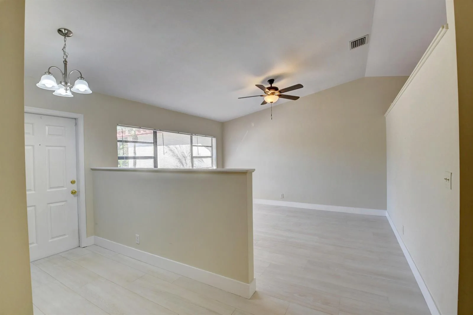 7011 San Sebastian Circle, Boca Raton, FL 33433 photo 8