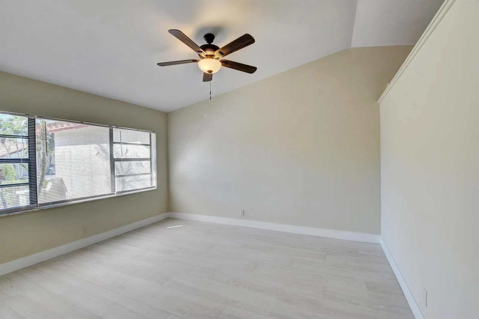 7011 San Sebastian Circle, Boca Raton, FL 33433 photo 9