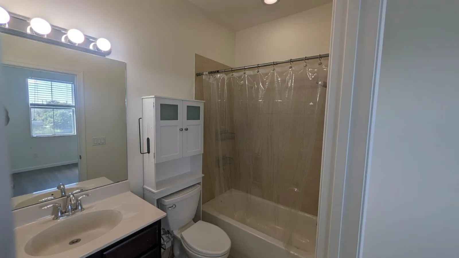 4153 CASCADA Circle, Cooper City, FL 33024 photo 10