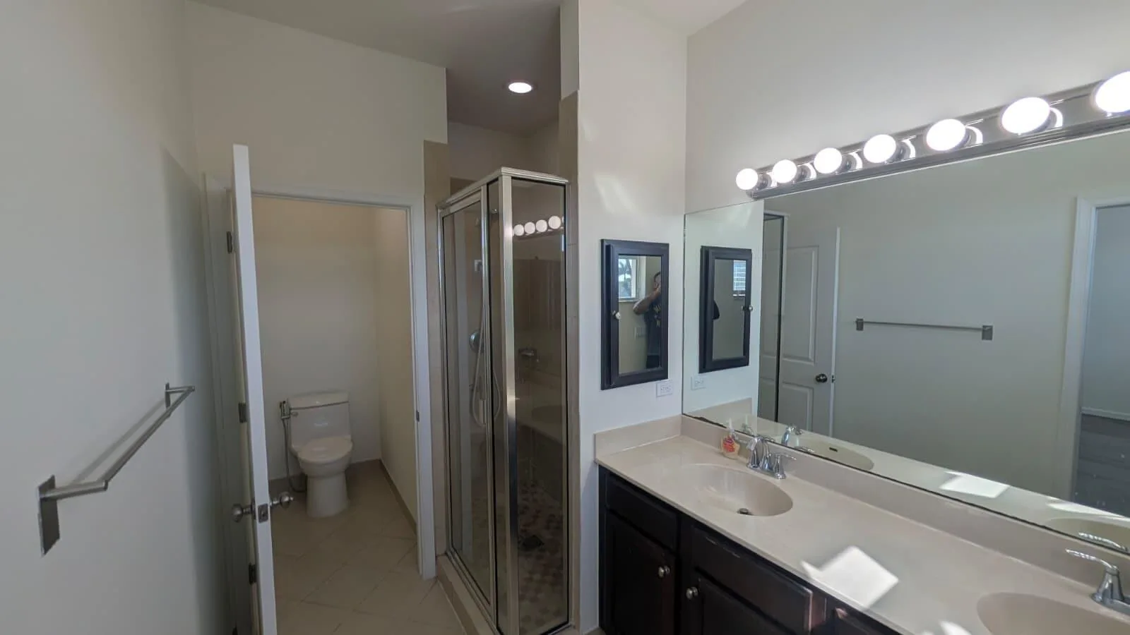 4153 CASCADA Circle, Cooper City, FL 33024 photo 11