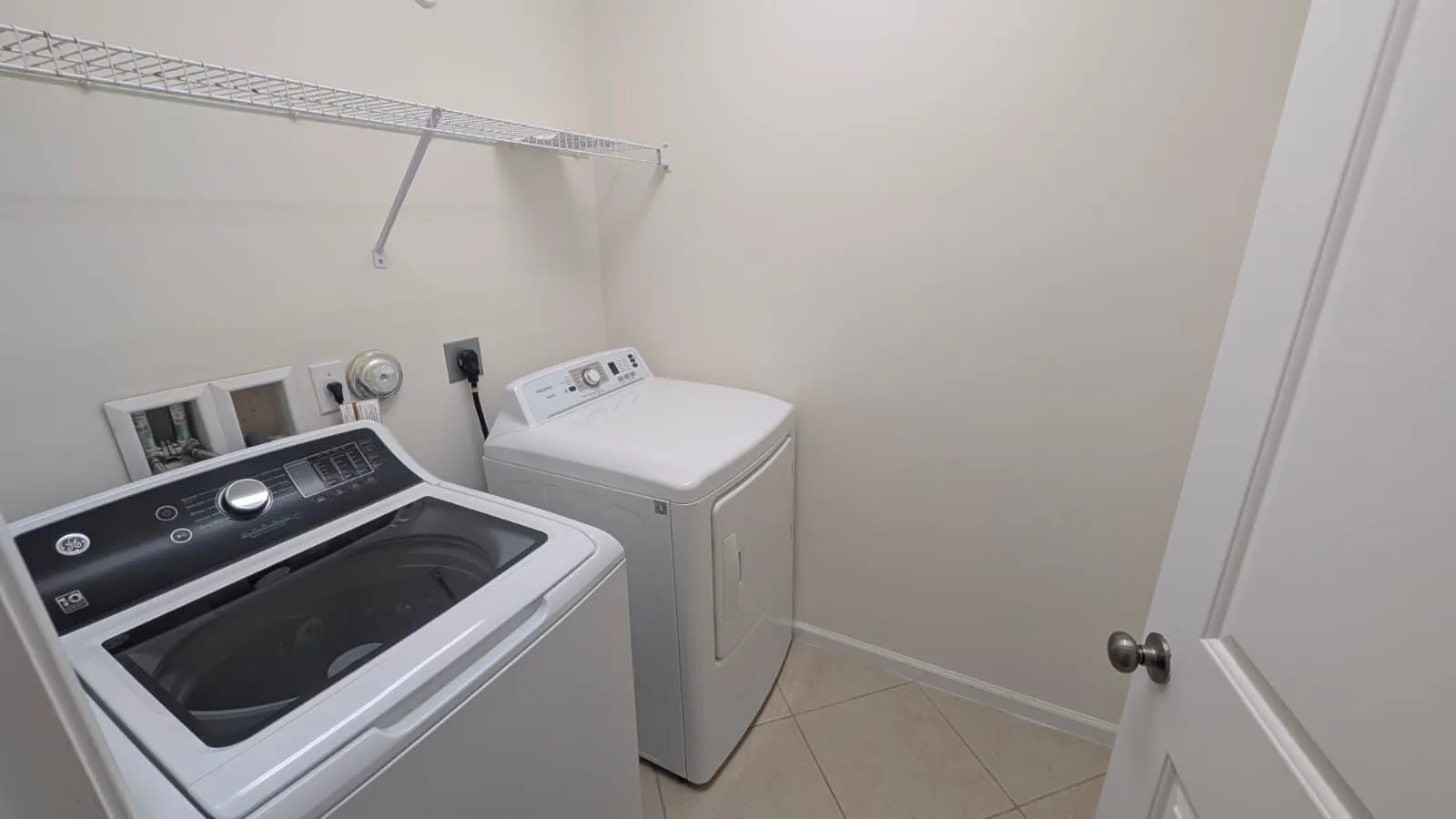 4153 CASCADA Circle, Cooper City, FL 33024 photo 6