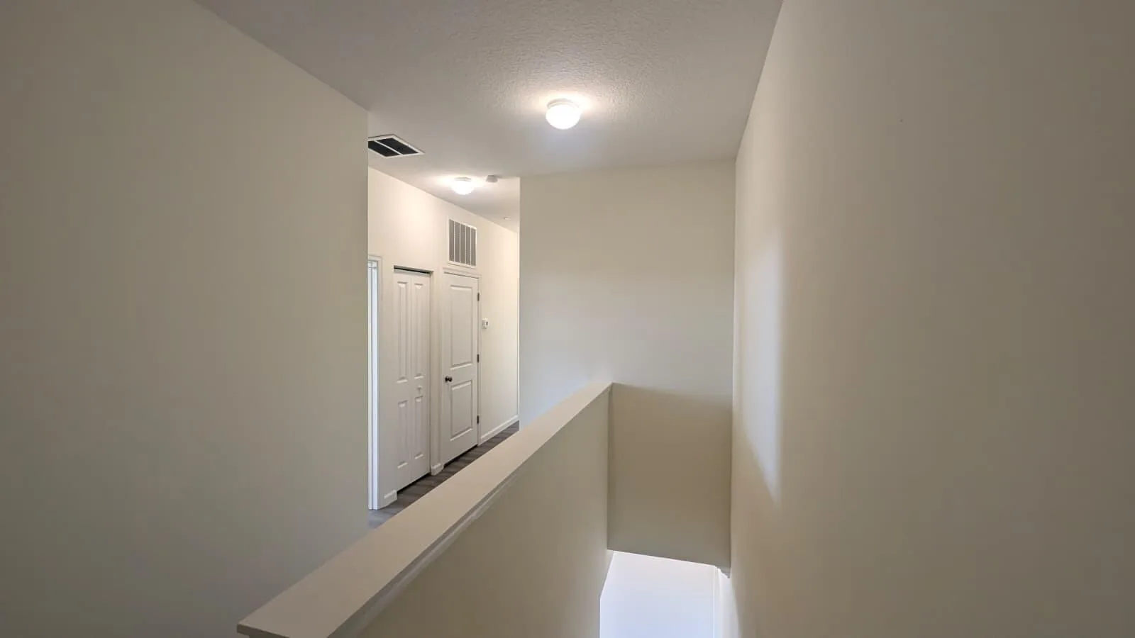 4153 CASCADA Circle, Cooper City, FL 33024 photo 7