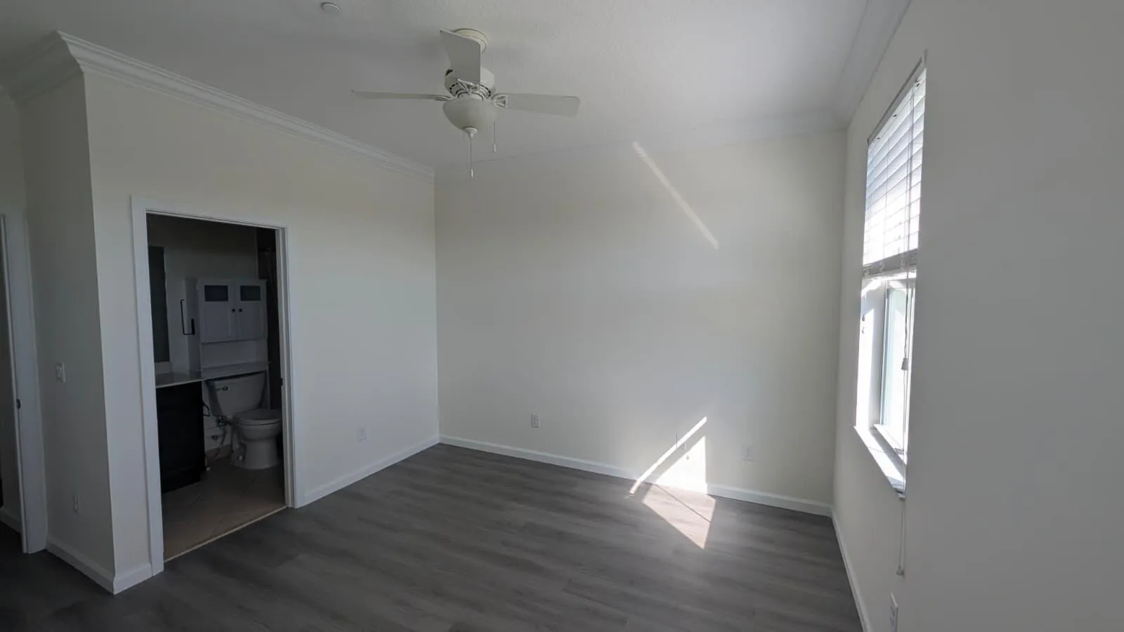 4153 CASCADA Circle, Cooper City, FL 33024 photo 8