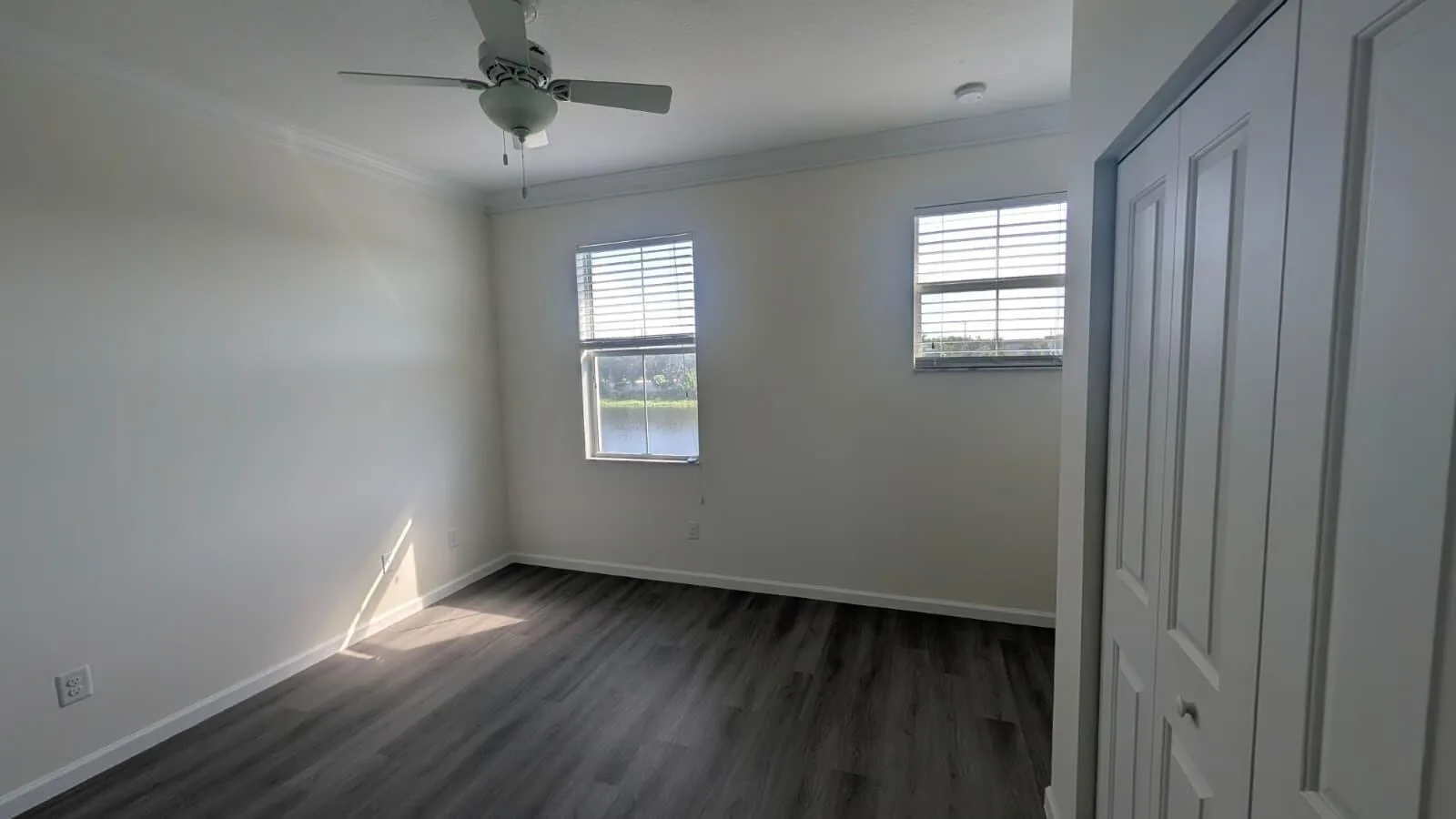 4153 CASCADA Circle, Cooper City, FL 33024 photo 9