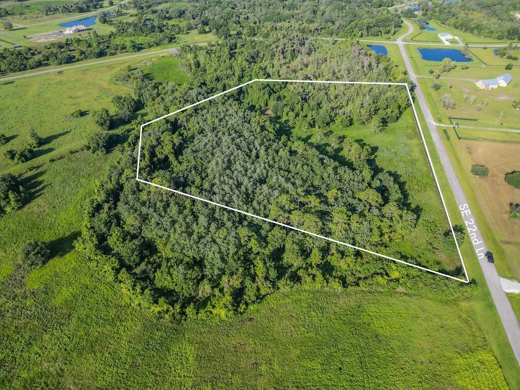13520 SE 22nd Lane, Okeechobee, FL 34974 photo 4