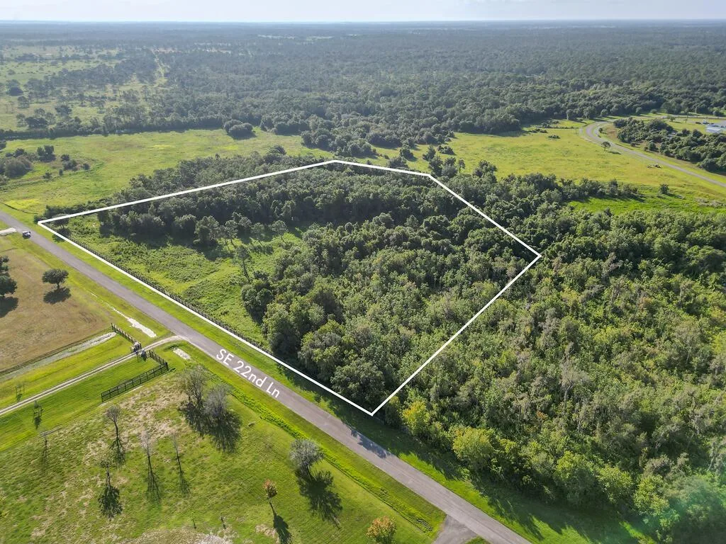 13520 SE 22nd Lane, Okeechobee, FL 34974 photo 5