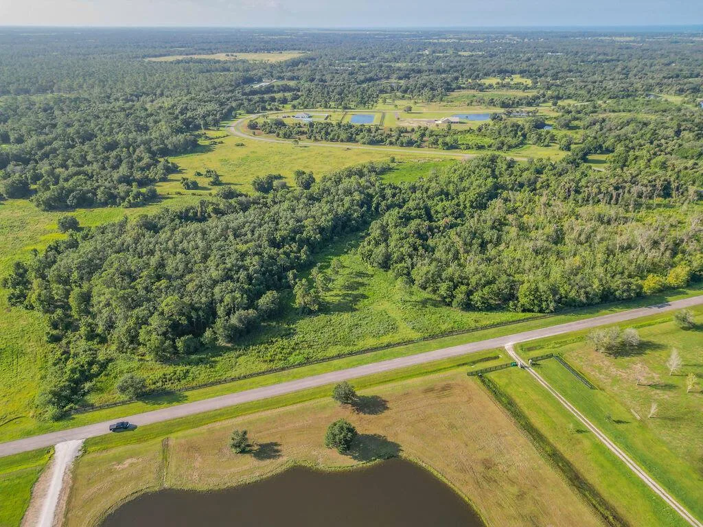 13520 SE 22nd Lane, Okeechobee, FL 34974 photo 6