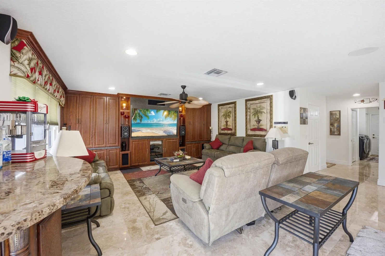 1548 SW 5th Avenue, Boca Raton, FL 33432 photo 12