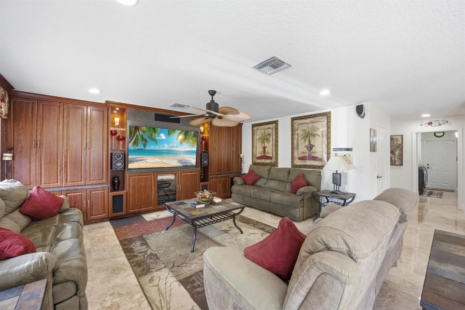 1548 SW 5th Avenue, Boca Raton, FL 33432 photo 13