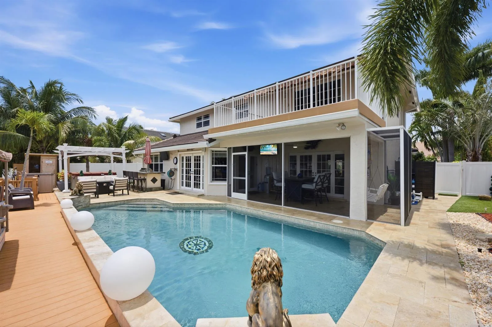 1548 SW 5th Avenue, Boca Raton, FL 33432 photo 5