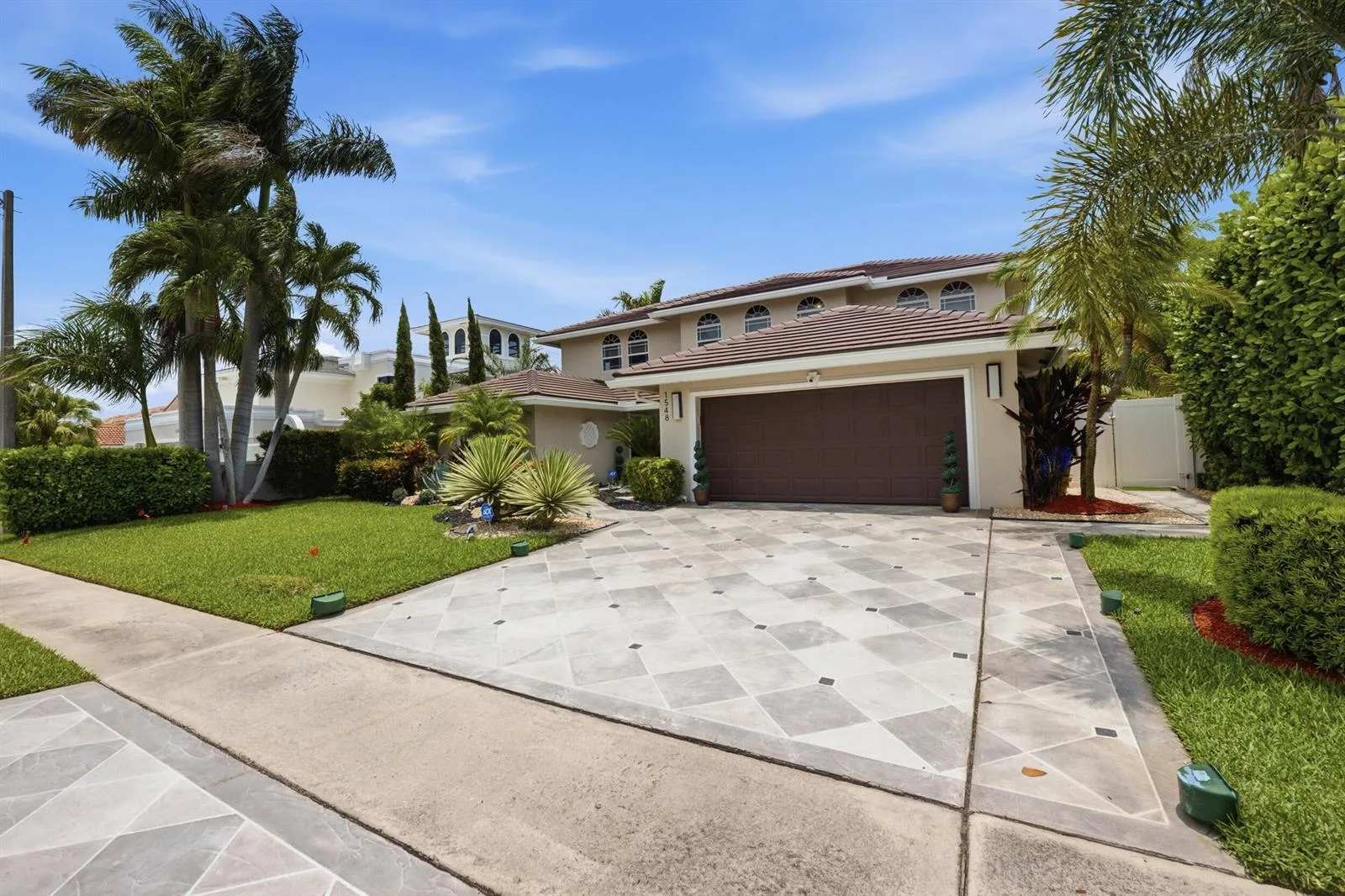 1548 SW 5th Avenue, Boca Raton, FL 33432 photo 6