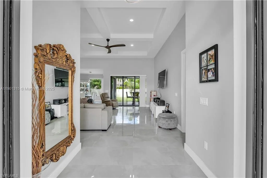 2218 SW 25th st, Cape Coral, FL 33914 photo 8
