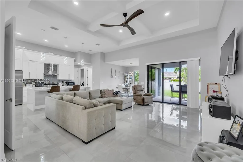 2218 SW 25th st, Cape Coral, FL 33914 photo 9