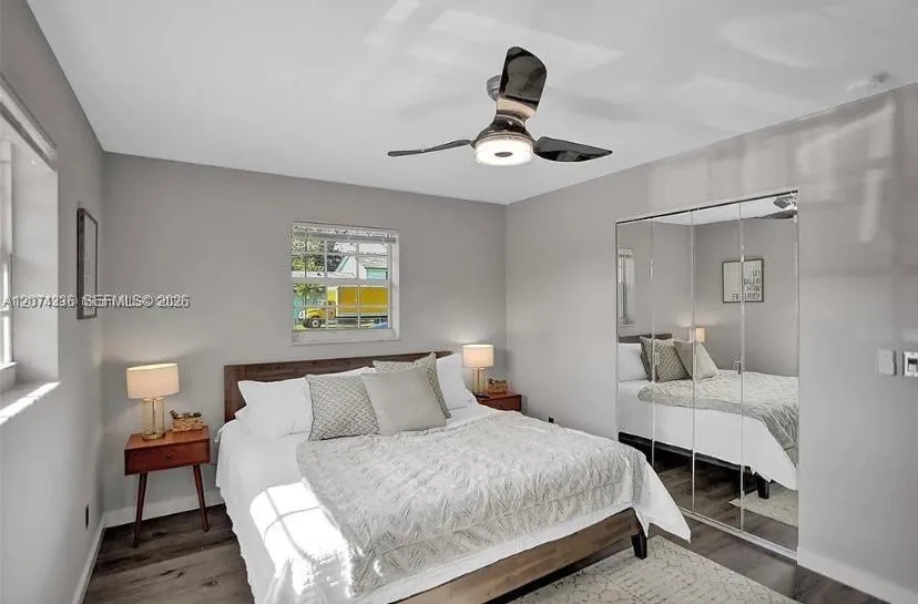 302 NW 9th St, Hallandale Beach, FL 33009 photo 6