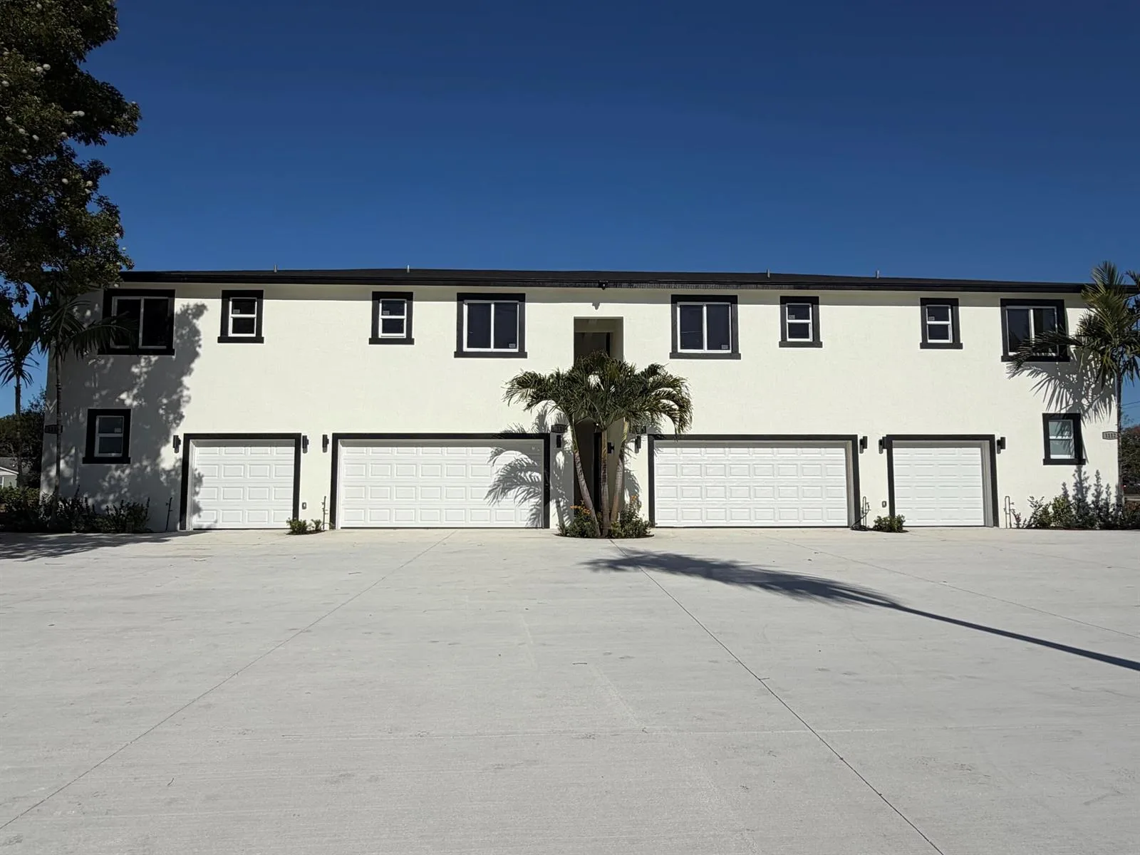 1112 Whitepine Drive # 1114, Wellington, FL 33414