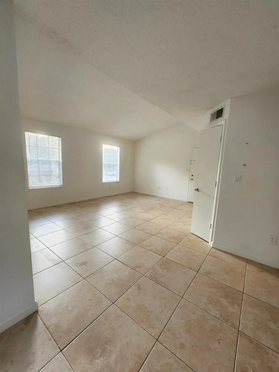1020 Crystal Way # F, Delray Beach, FL 33444 photo 7