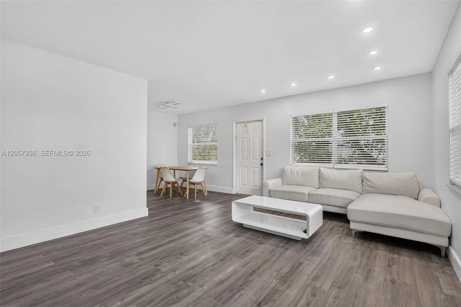 2100 Diana Dr # 310, Hallandale Beach, FL 33009 photo 3