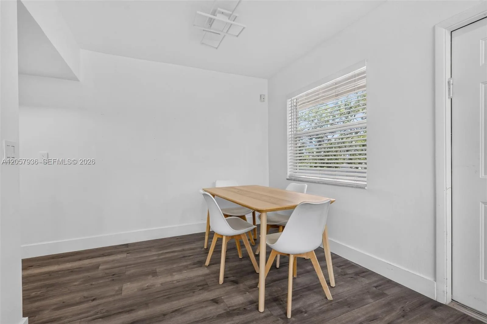 2100 Diana Dr # 310, Hallandale Beach, FL 33009 photo 5