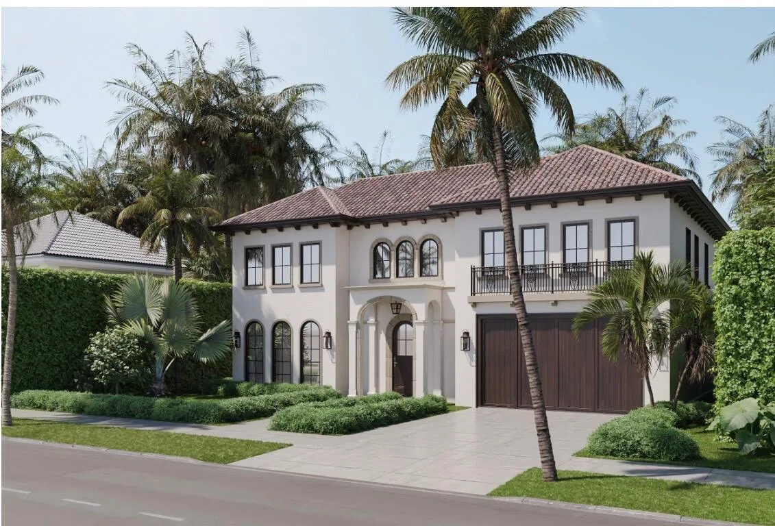 230 Avila Road, West Palm Beach, FL 33405