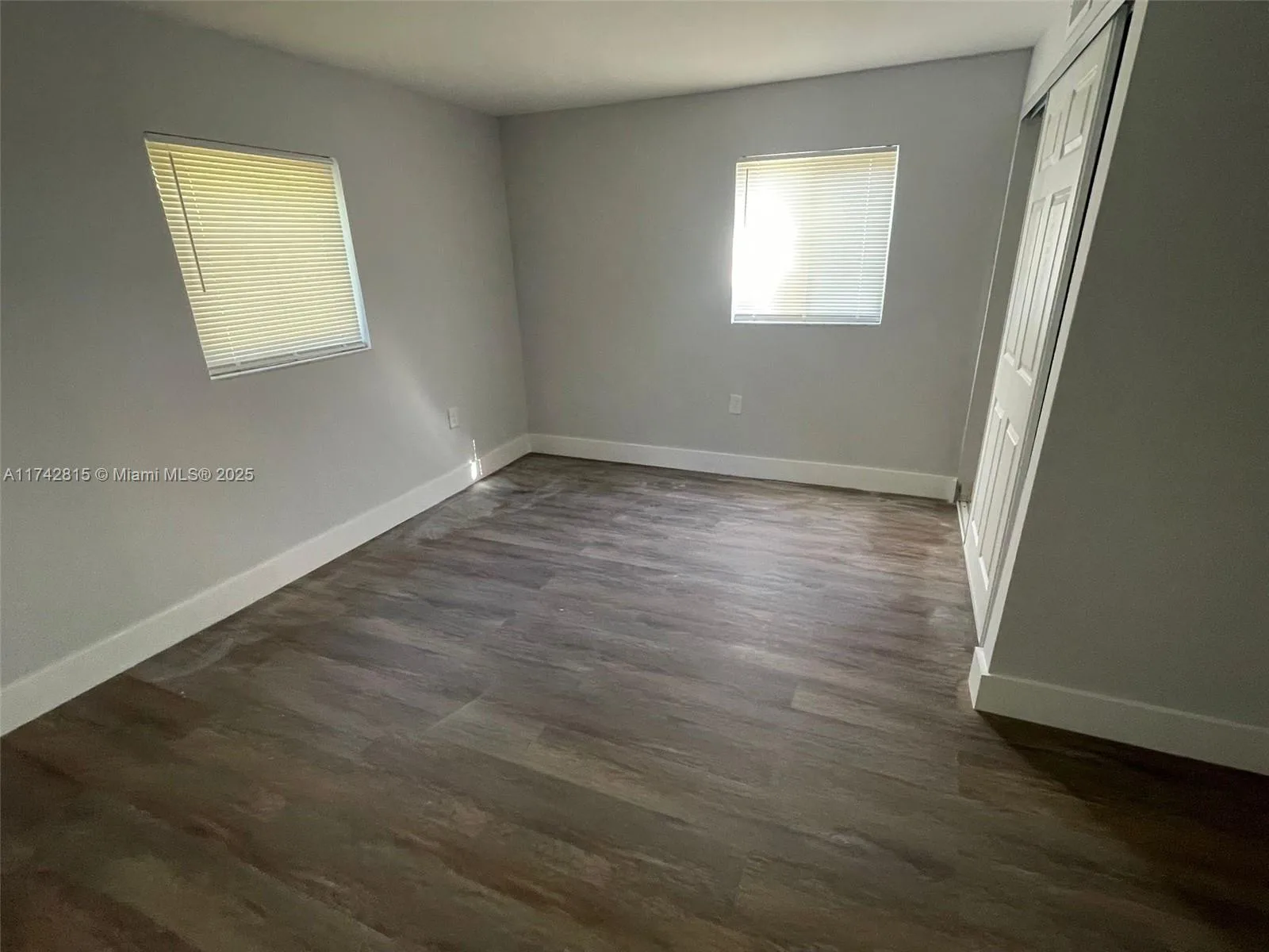 4421 NW 12th Ct, Lauderhill, FL 33313 photo 10