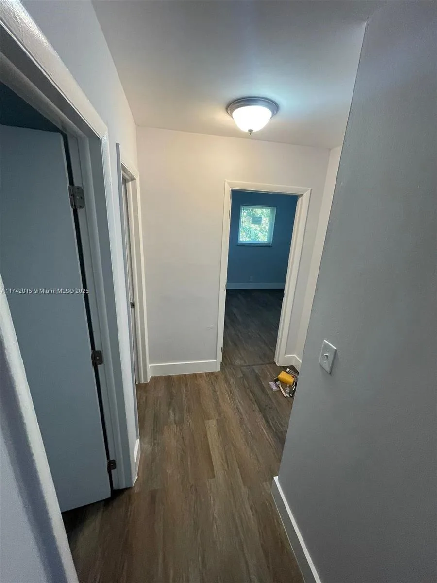 4421 NW 12th Ct, Lauderhill, FL 33313 photo 13