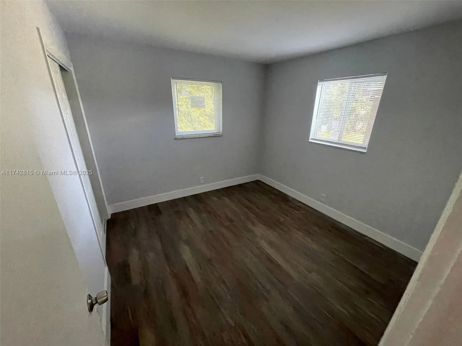 4421 NW 12th Ct, Lauderhill, FL 33313 photo 5