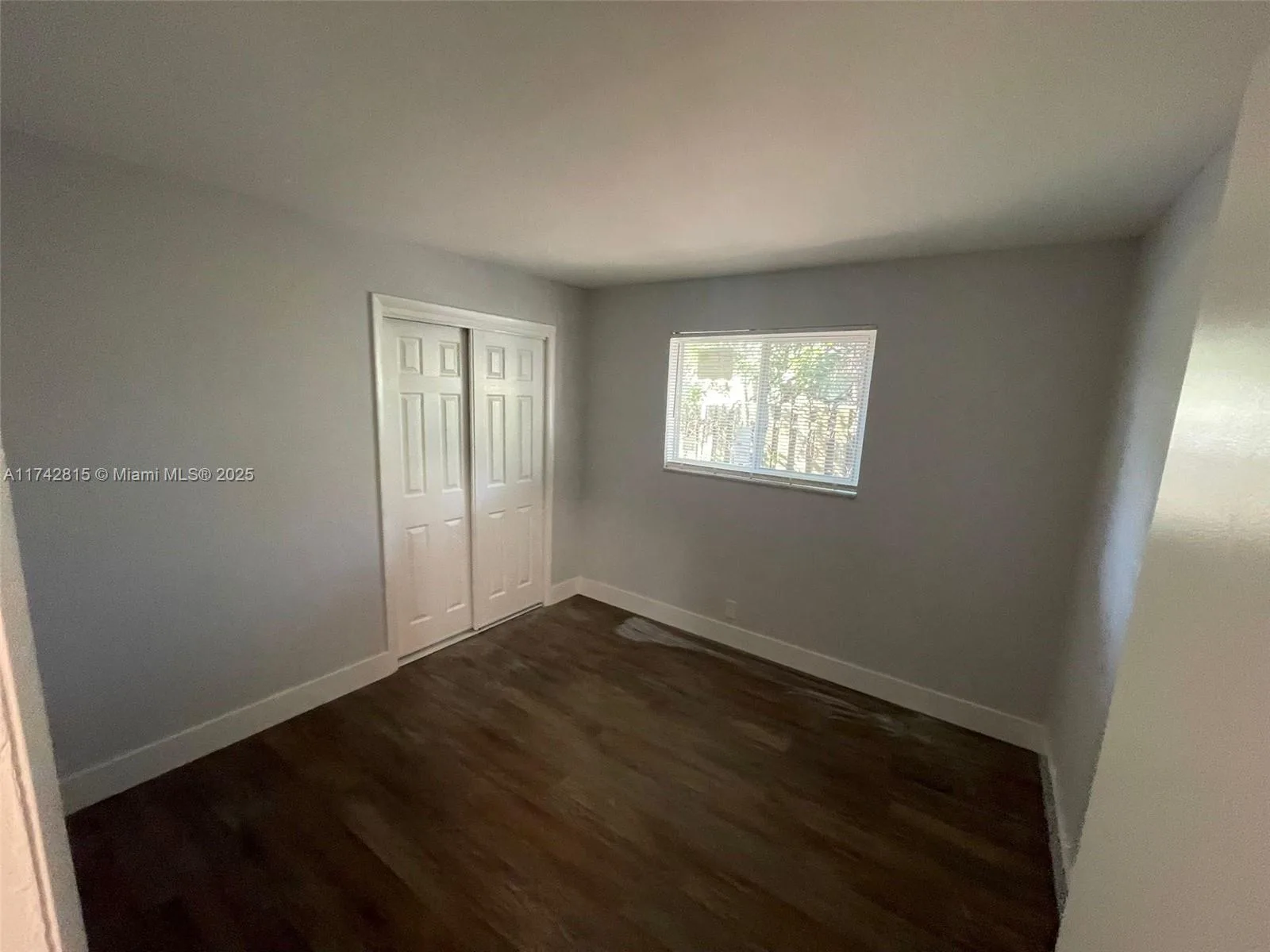 4421 NW 12th Ct, Lauderhill, FL 33313 photo 6