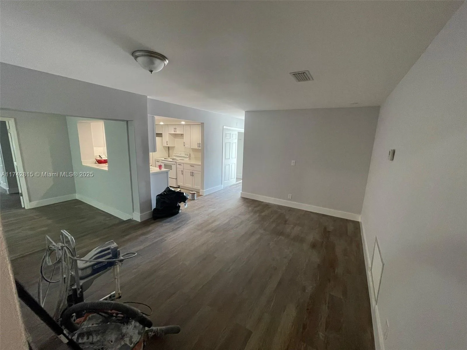 4421 NW 12th Ct, Lauderhill, FL 33313 photo 7