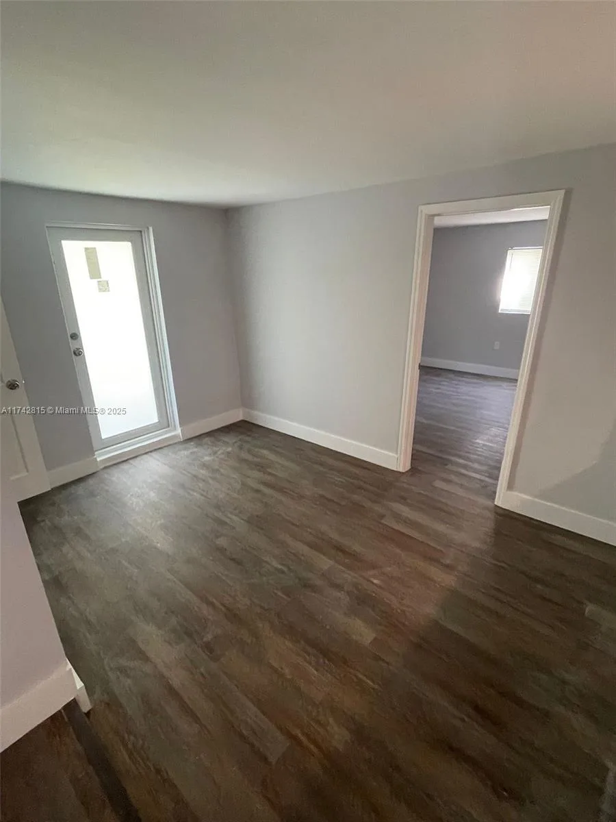 4421 NW 12th Ct, Lauderhill, FL 33313 photo 9