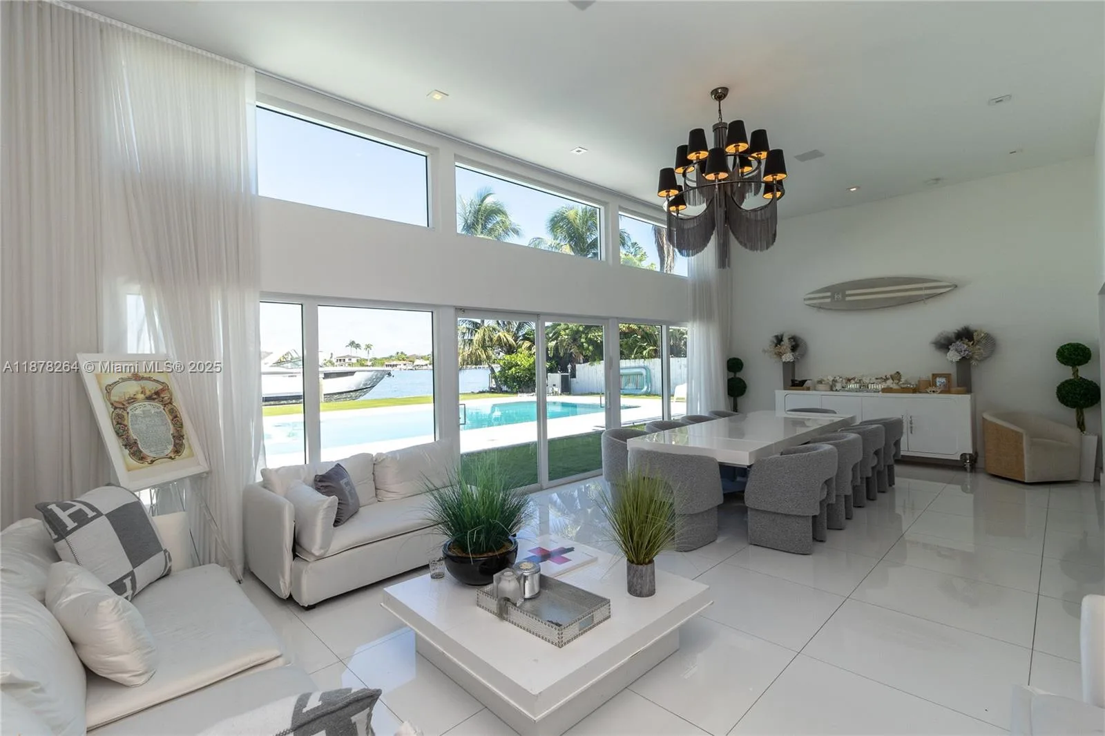 1215 N Biscayne Point Rd, Miami Beach, FL 33141 photo 12