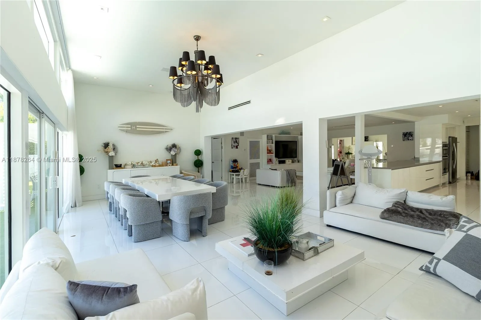 1215 N Biscayne Point Rd, Miami Beach, FL 33141 photo 13
