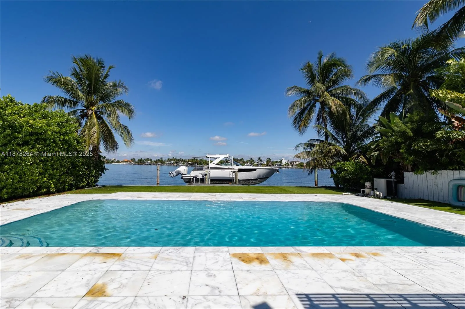 1215 N Biscayne Point Rd, Miami Beach, FL 33141 photo 2