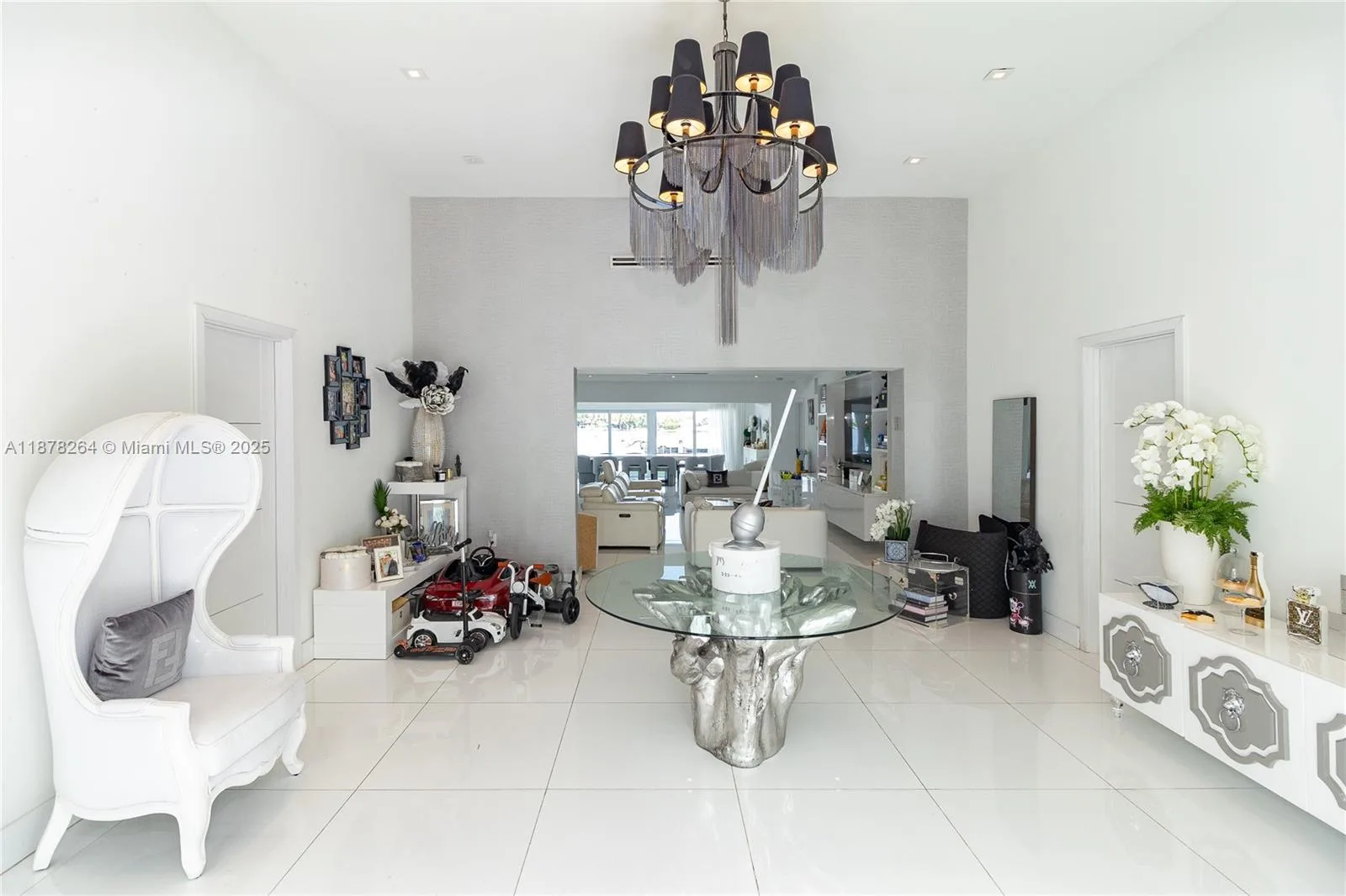 1215 N Biscayne Point Rd, Miami Beach, FL 33141 photo 7