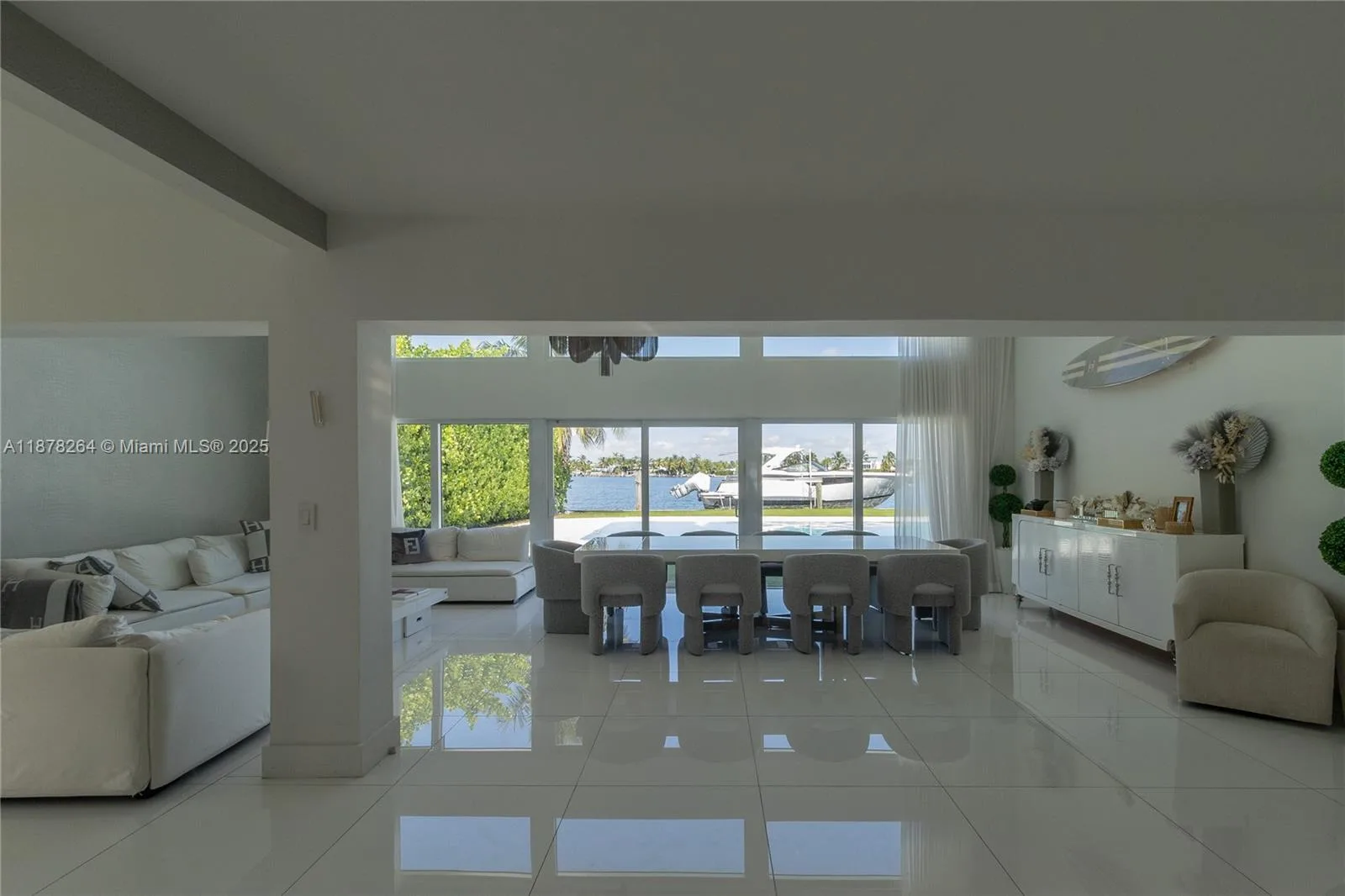 1215 N Biscayne Point Rd, Miami Beach, FL 33141 photo 9