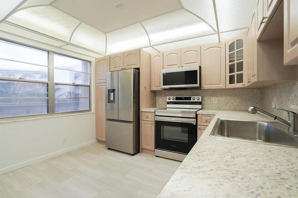 4401 Martinique Court # D2, Coconut Creek, FL 33066 photo 5