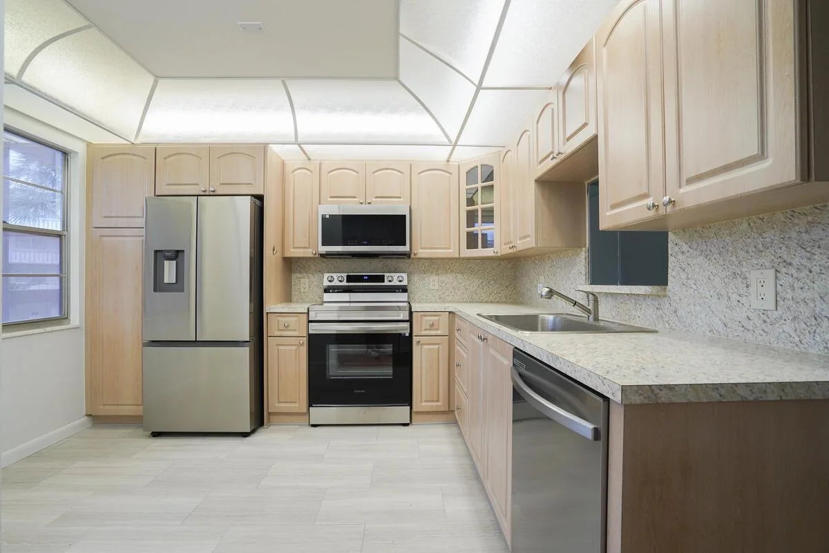 4401 Martinique Court # D2, Coconut Creek, FL 33066 photo 6