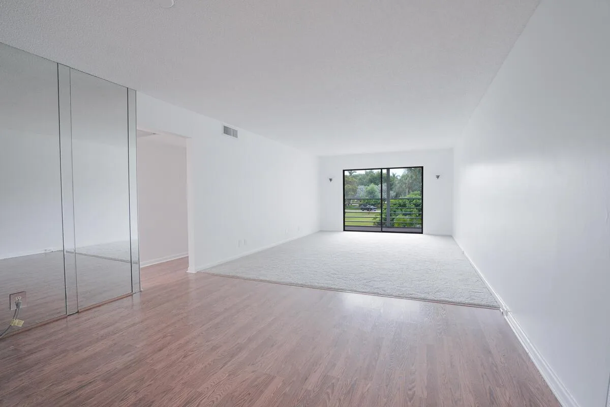 4401 Martinique Court # D2, Coconut Creek, FL 33066 photo 9