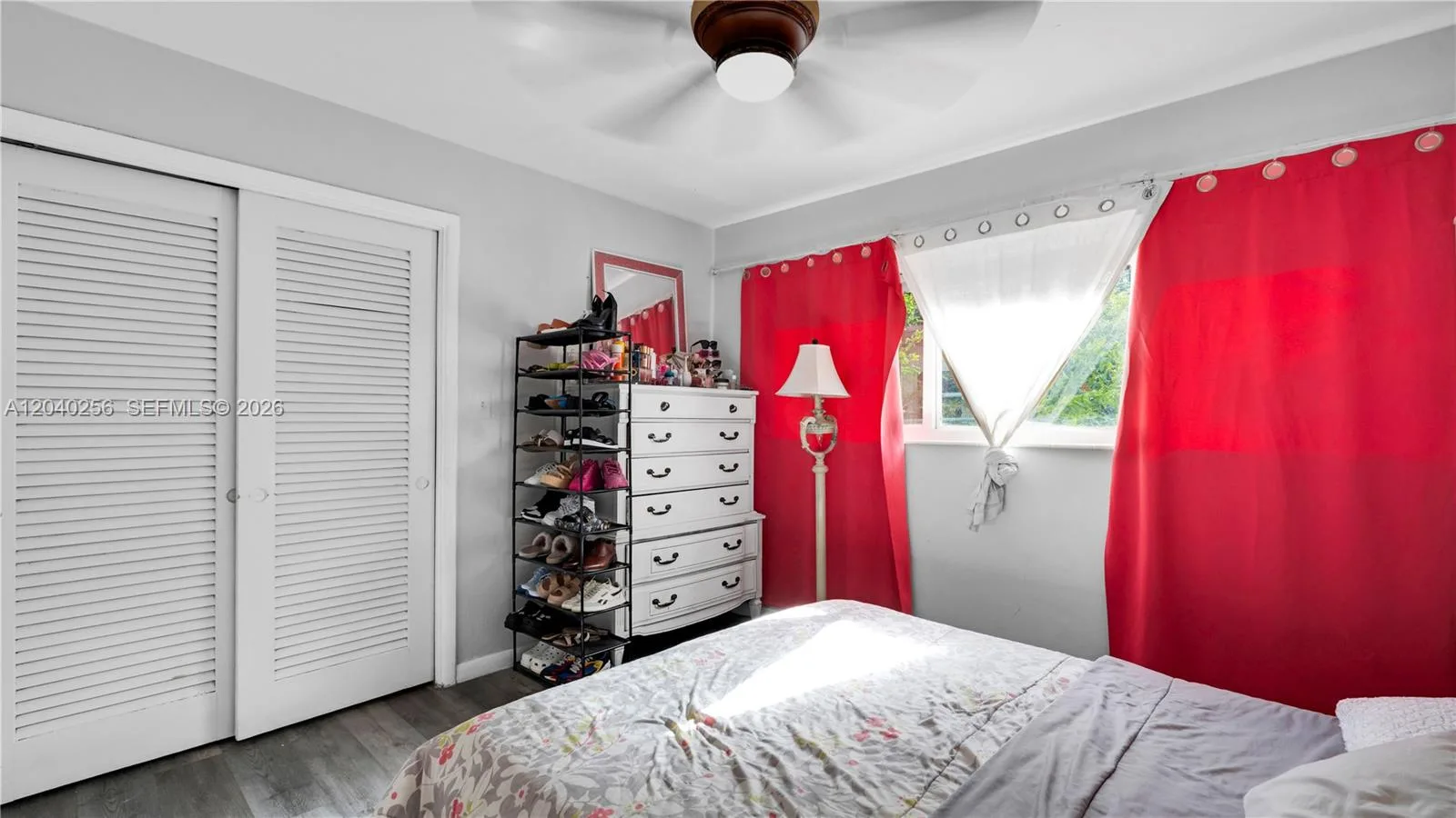 3145 Hollywood Blvd, Hollywood, FL 33021 photo 10