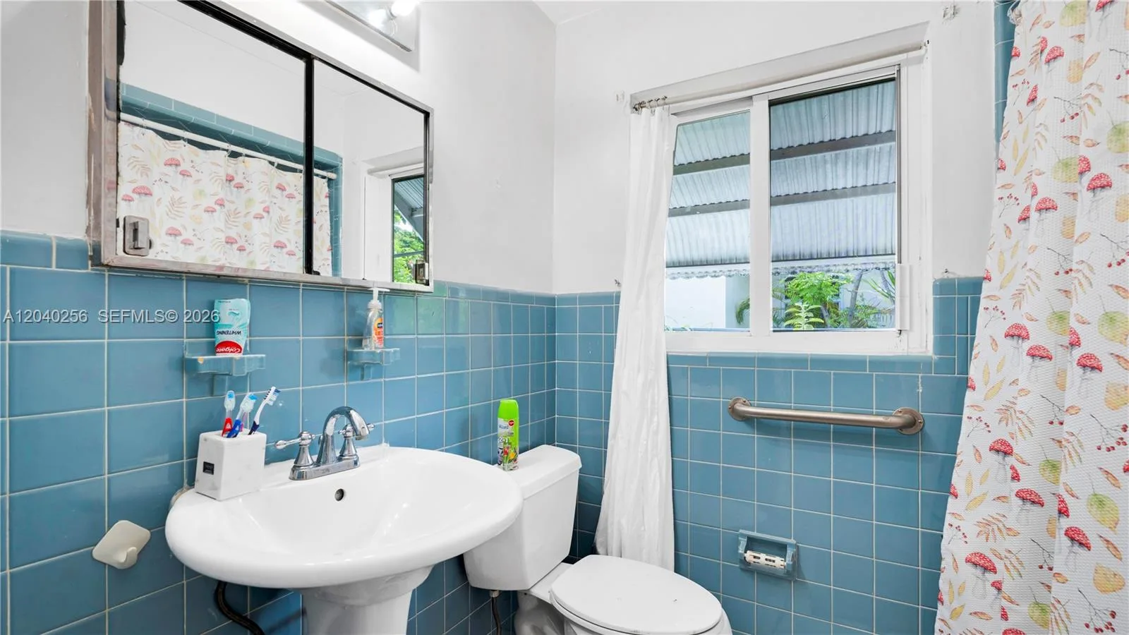 3145 Hollywood Blvd, Hollywood, FL 33021 photo 11