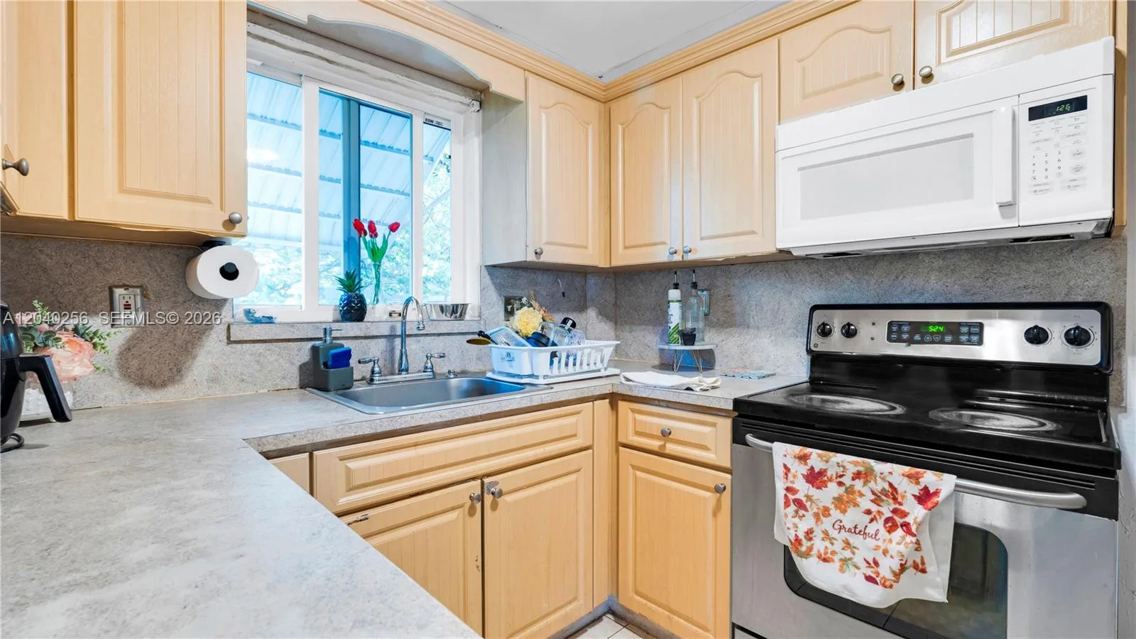 3145 Hollywood Blvd, Hollywood, FL 33021 photo 12