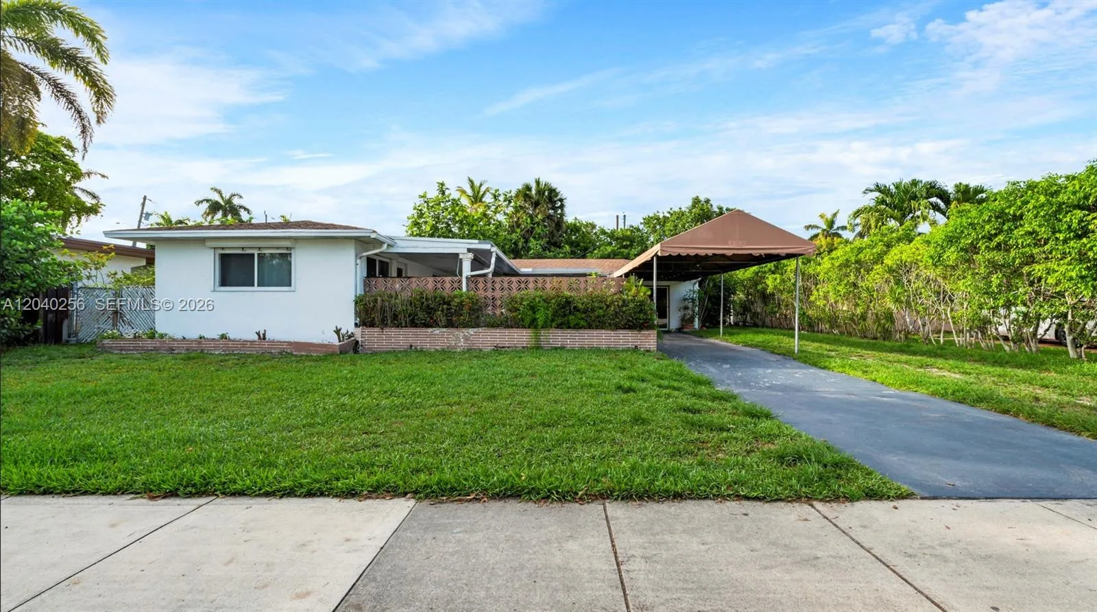 3145 Hollywood Blvd, Hollywood, FL 33021 photo 2