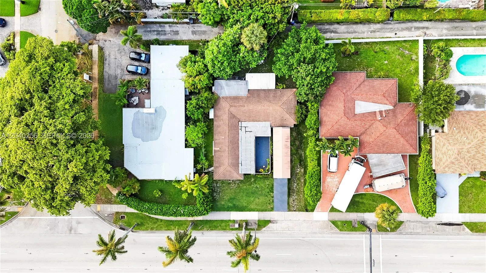 3145 Hollywood Blvd, Hollywood, FL 33021 photo 4