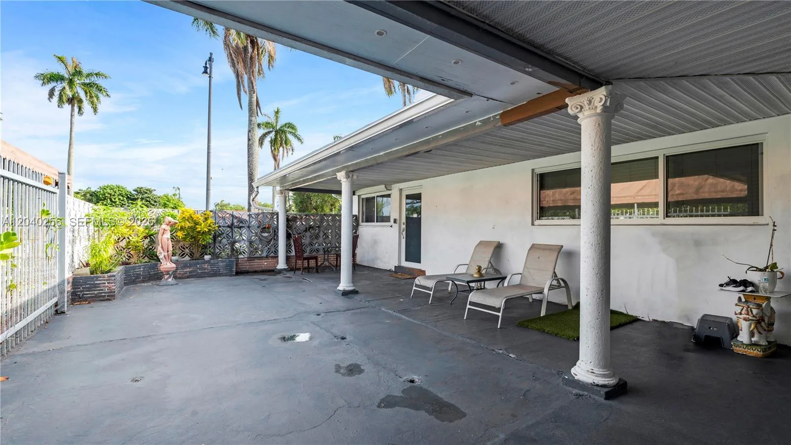 3145 Hollywood Blvd, Hollywood, FL 33021 photo 6
