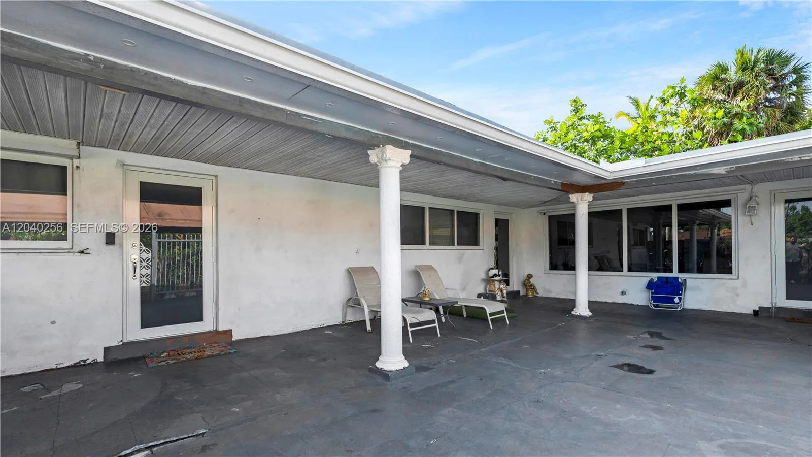 3145 Hollywood Blvd, Hollywood, FL 33021 photo 7
