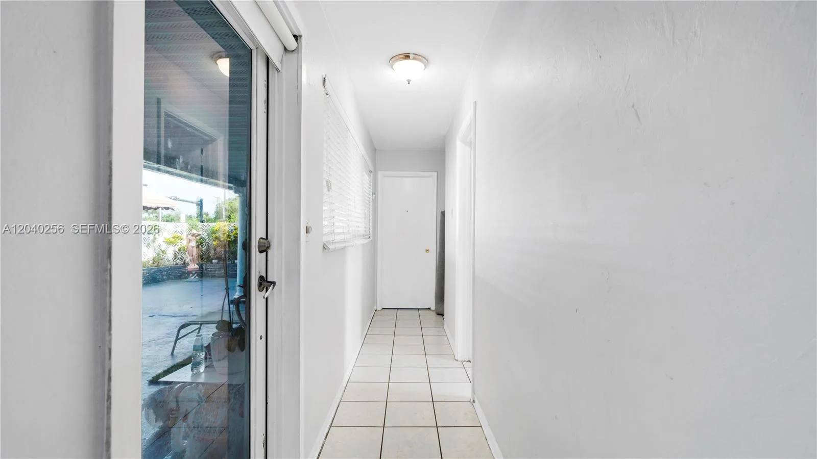 3145 Hollywood Blvd, Hollywood, FL 33021 photo 8