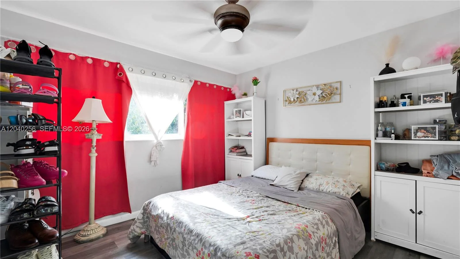 3145 Hollywood Blvd, Hollywood, FL 33021 photo 9