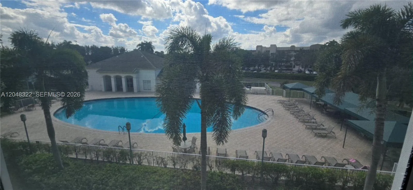7775 Southampton Ter # 305, Tamarac, FL 33321