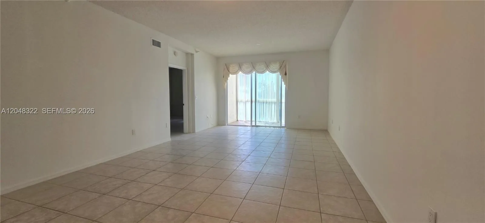 7775 Southampton Ter # 305, Tamarac, FL 33321 photo 10